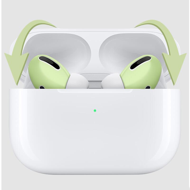 seraCase Airpods Pro Ear Pads Cushions for