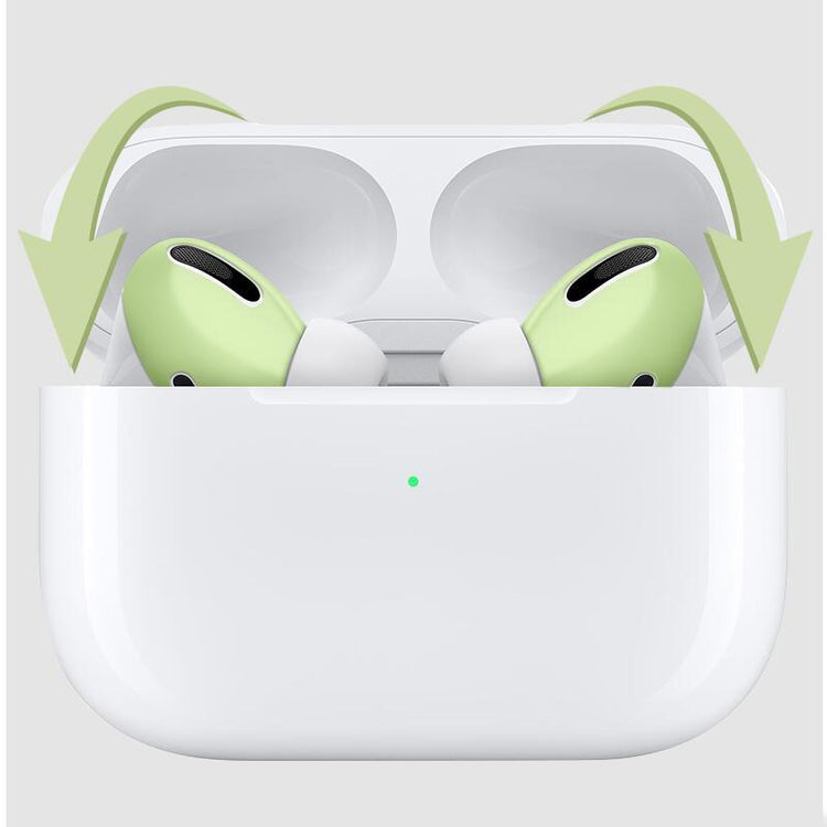 seraCase Airpods Pro Ear Pads Cushions for