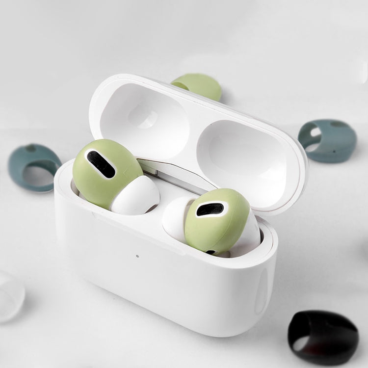 seraCase Airpods Pro Ear Pads Cushions for