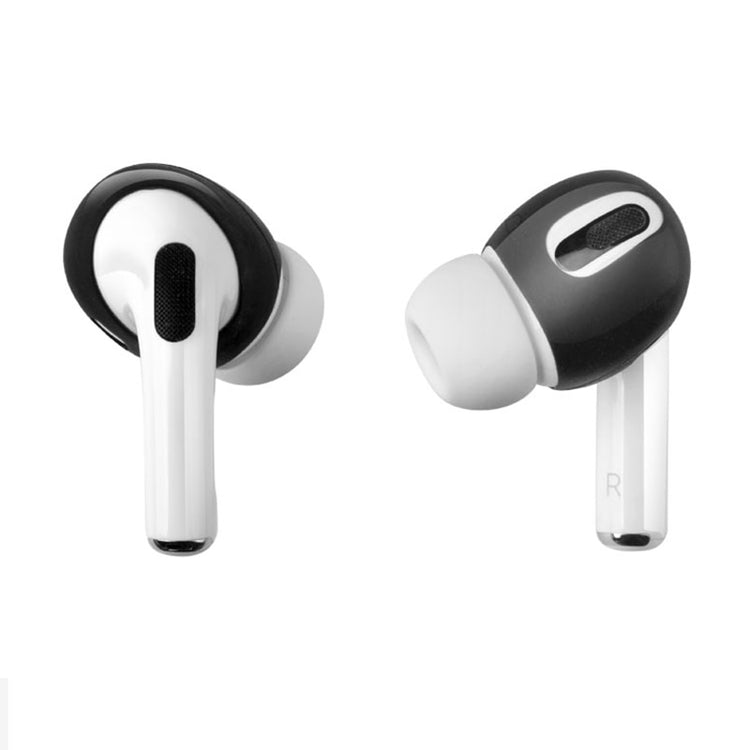 seraCase Airpods Pro Ear Pads Cushions for