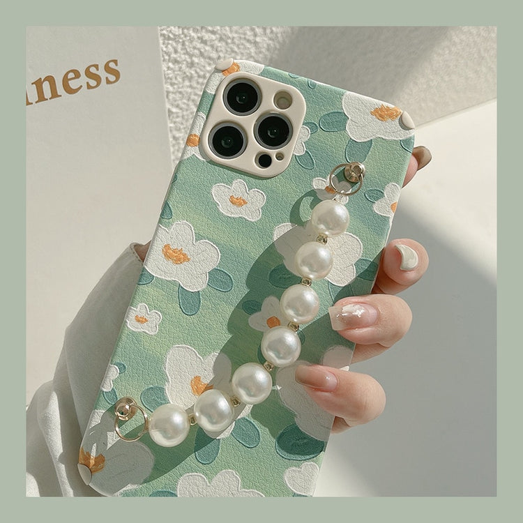 Glamorous Cases