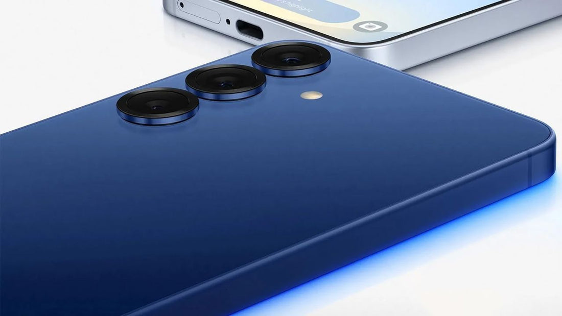 Samsung Cases