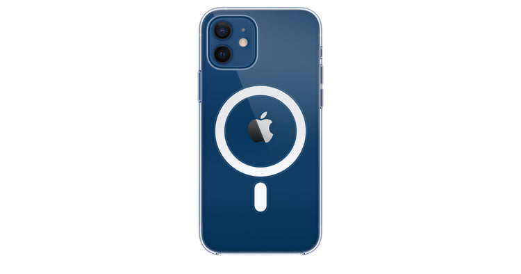 iPhone 12 Pro