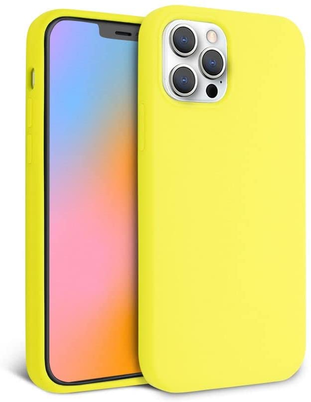 iPhone 13 Series