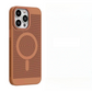 Cooling Mesh Magsafe iPhone Case