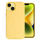 Eco-Friendly Wheat Straw iPhone Case