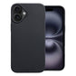 Eco-Friendly Wheat Straw iPhone Case