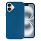Eco-Friendly Wheat Straw iPhone Case