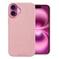 Eco-Friendly Wheat Straw iPhone Case