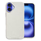 Eco-Friendly Wheat Straw iPhone Case