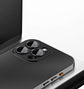 Luxury Aluminum iPhone Case
