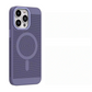 Cooling Mesh Magsafe iPhone Case