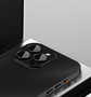 Luxury Aluminum iPhone Case
