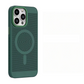 Cooling Mesh Magsafe iPhone Case