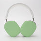 seraCase Silicon Apple Airpods Max Case for
