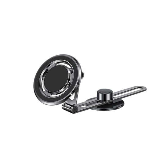 seraCase Magsafe Suction Phone Holder for Gun color