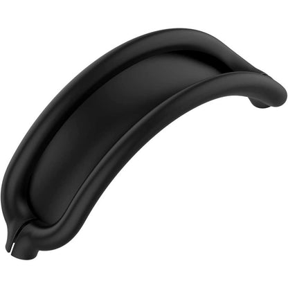 seraCase Apple AirPods Max Headband for Black