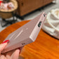 seraCase Matte MagSafe Compatible Samsung Case for