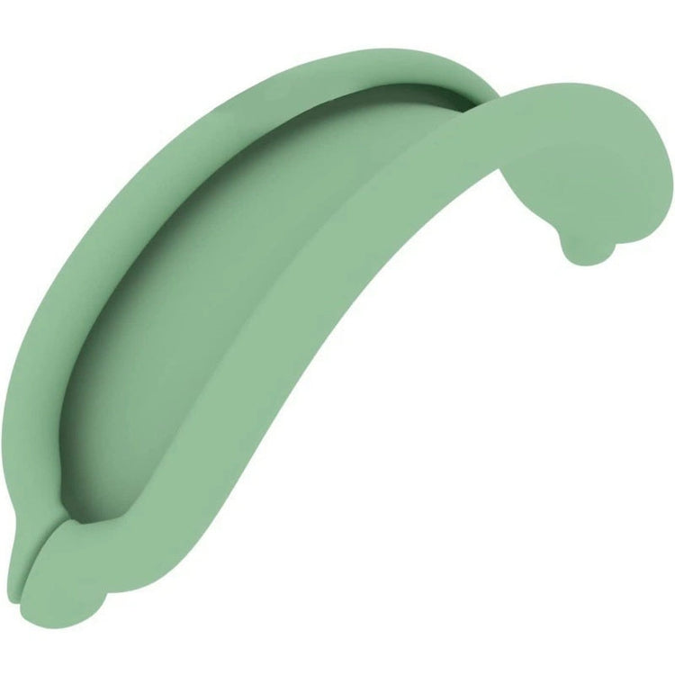 seraCase Apple AirPods Max Headband for