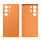 Leather Case for Samsung Galaxy