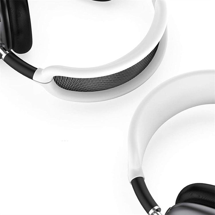 seraCase Apple AirPods Max Headband for