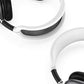 seraCase Apple AirPods Max Headband for