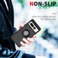 seraCase Sturdy Ring Stand Armor Pixel Case for