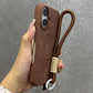 Magsafe Cortex iPhone Case with Lanyard