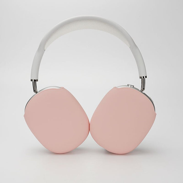 seraCase Silicon Apple Airpods Max Case for