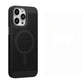 Cooling Mesh Magsafe iPhone Case
