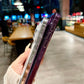 MagSafe Transparent iPhone Case