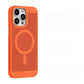 Cooling Mesh Magsafe iPhone Case