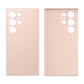 Leather Case for Samsung Galaxy