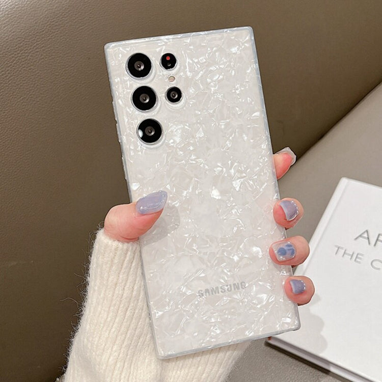 seraCase Glamorous Glossy Glittery Samsung Case for