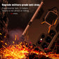 Shockproof Armor Stand Samsung Case