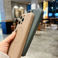 Soft Silicon MagSafe iPhone Case