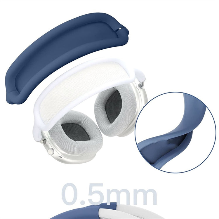 seraCase Apple AirPods Max Headband for