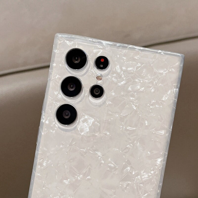 seraCase Glamorous Glossy Glittery Samsung Case for
