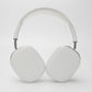 seraCase Silicon Apple Airpods Max Case for Off White