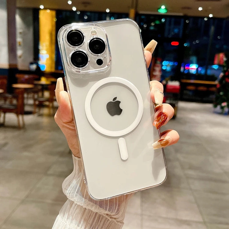 44427444682982|44427446092006|44427446124774|44427446157542|44427446190310|44427446255846|44427446288614|44427446321382|44427446354150|44427446386918|44427446419686|44427446452454|44427446485222|44427446517990|44427446550758|44427446583526