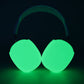 seraCase Silicon Apple Airpods Max Case for
