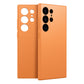 Leather Case for Samsung Galaxy