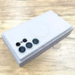 Luxury Matte Sleek MagSafe Case For Samsung