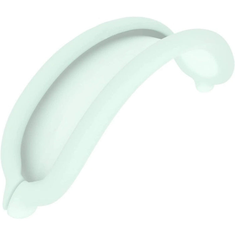 seraCase Apple AirPods Max Headband for Luminous Green
