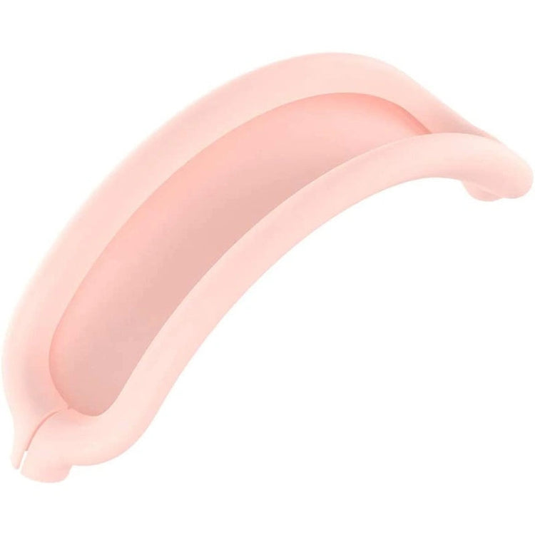 seraCase Apple AirPods Max Headband for Pink