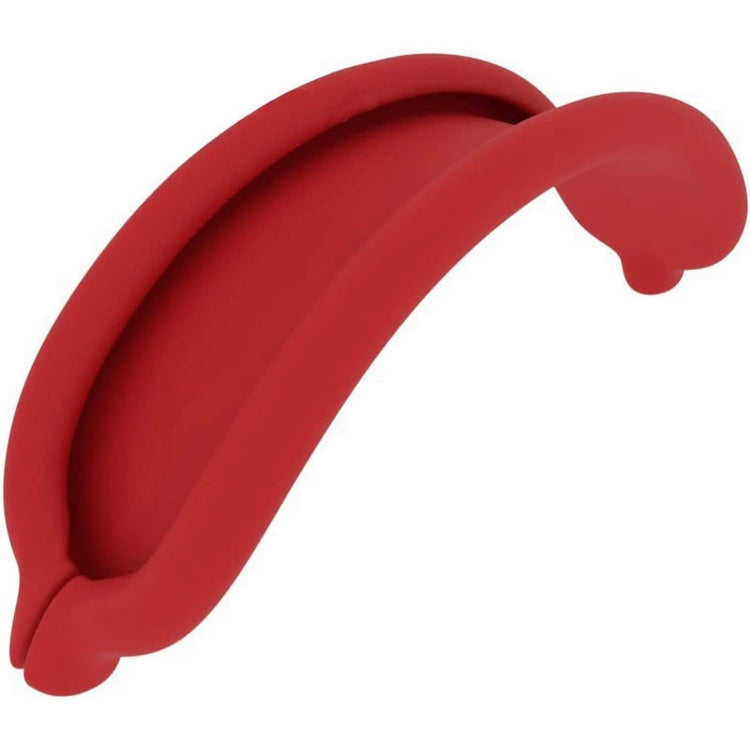 seraCase Apple AirPods Max Headband for