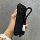 Magsafe Cortex iPhone Case with Lanyard