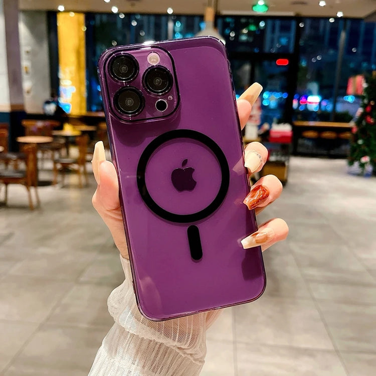 44427445600486|44427445633254|44427445666022|44427445698790|44427445731558|44427445764326|44427445797094|44427445829862|44427445862630|44427445895398|44427445928166|44427445960934|44427445993702|44427446026470|44427446059238|44427446223078