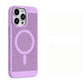 Cooling Mesh Magsafe iPhone Case