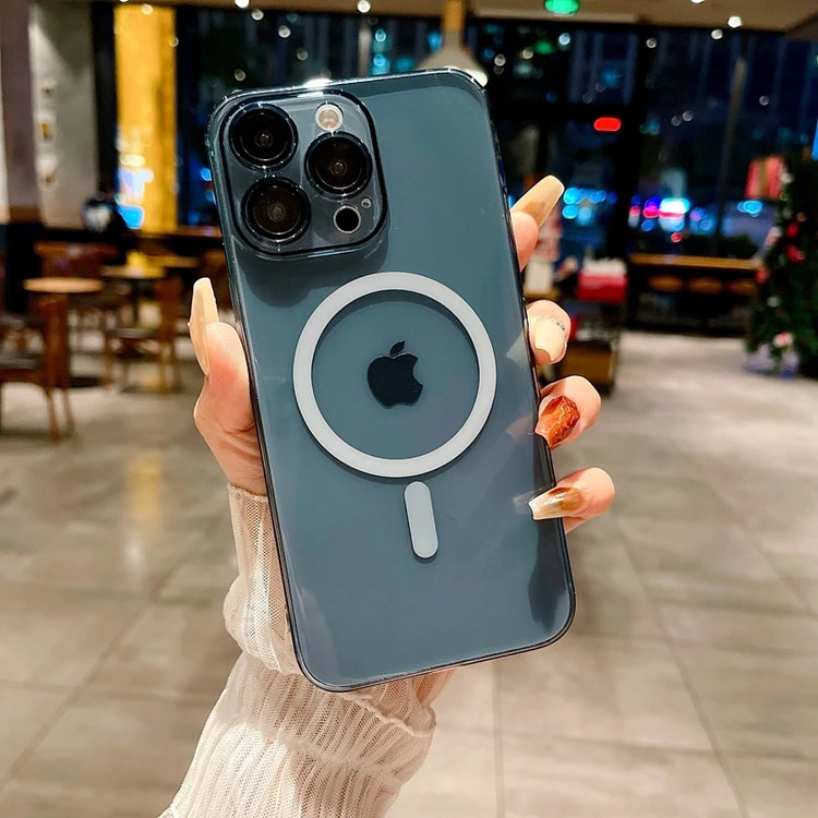 44427444551910|44427444584678|44427444617446|44427444650214|44427444715750|44427444748518|44427444781286|44427444814054|44427444846822|44427444879590|44427444912358|44427444945126|44427444977894|44427445010662|44427445043430|44427445207270